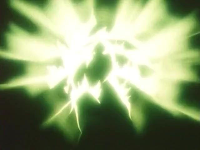 [Tsukyio Editing Resources] Pre-comp 1 Comp 1.mp4 Comp 80-10x-RIFE-RIFE4.0-239.7602fps (tsukyioxyz).mp4